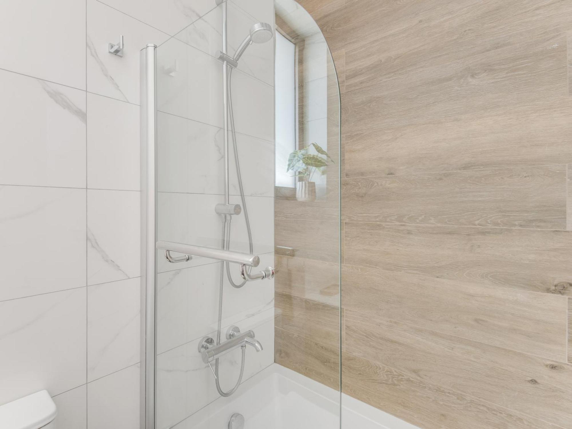 Sanders Palama Limassol Apartment Luaran gambar