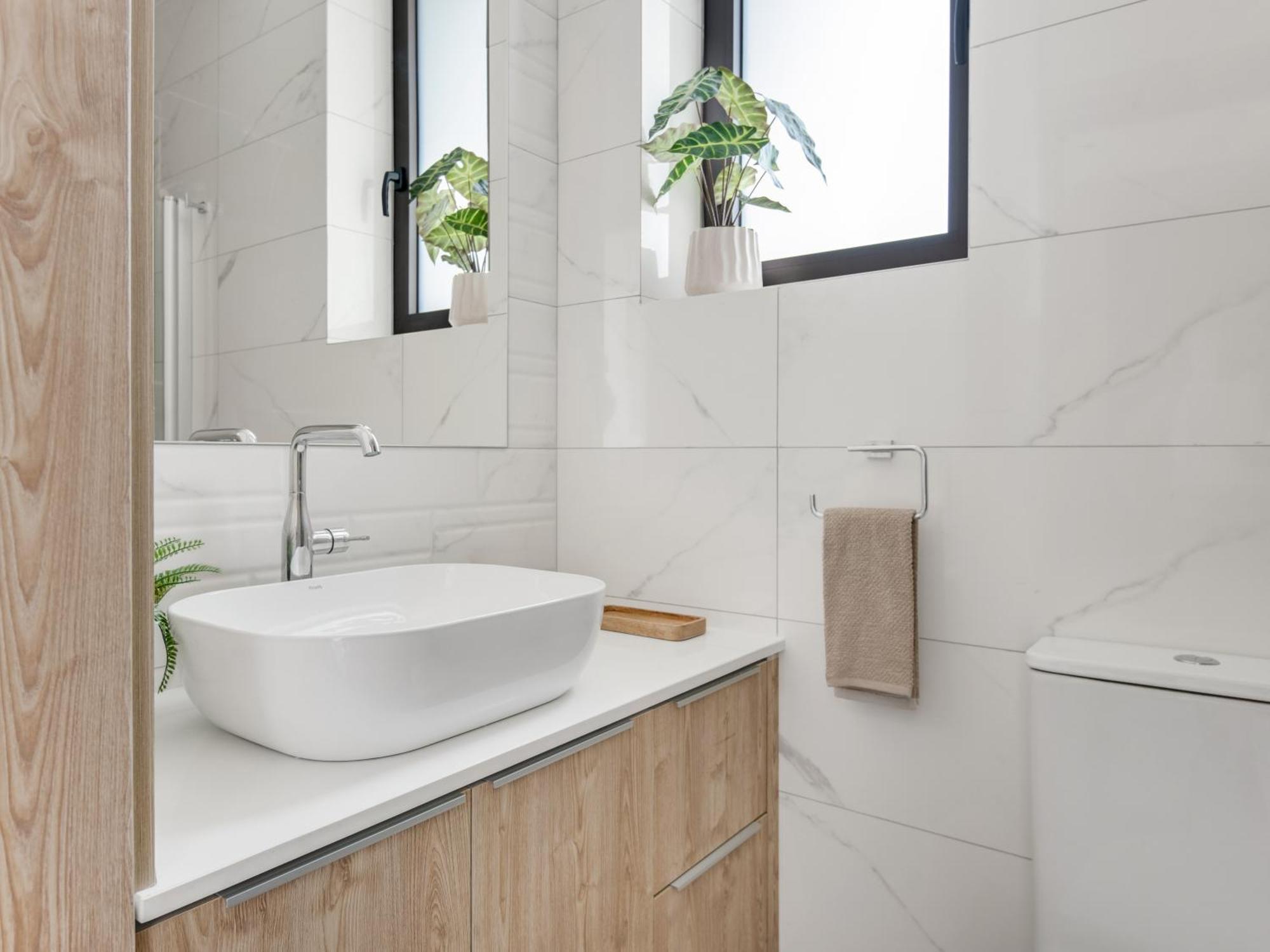 Sanders Palama Limassol Apartment Luaran gambar